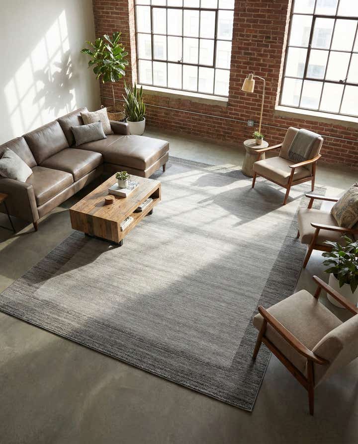 7' 10 x 11' Angelica Rug