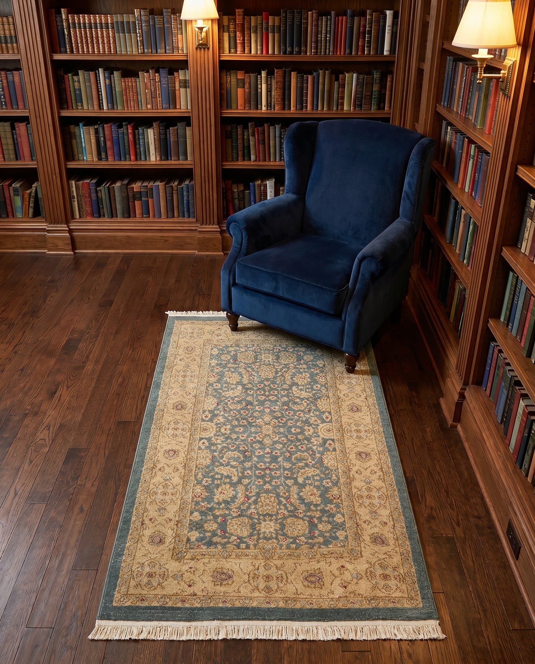 Additional image