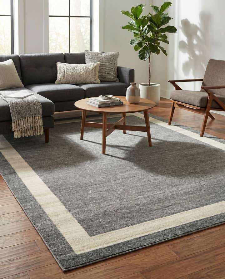 7' x 10' Loft Rug