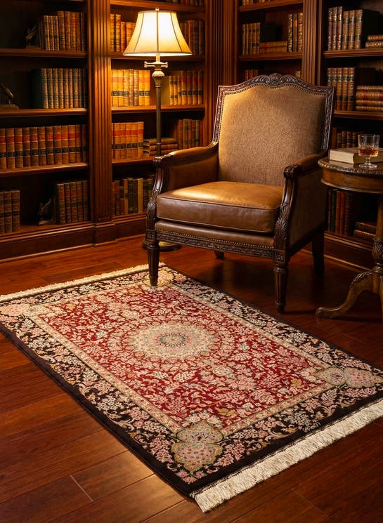 Additional image