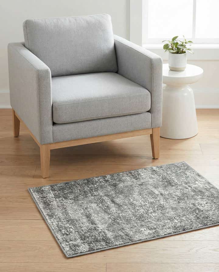 2' 2 x 3' Oregon Rug