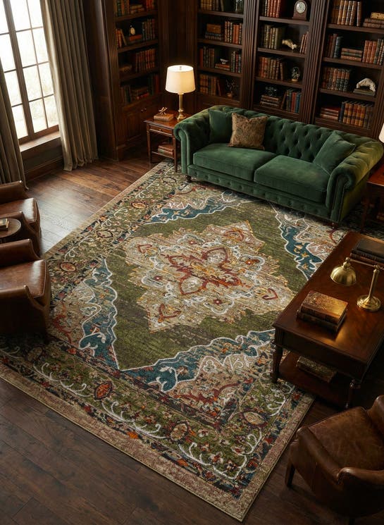 Additional image