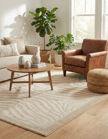 7' 10 x 10' Savannah Rug