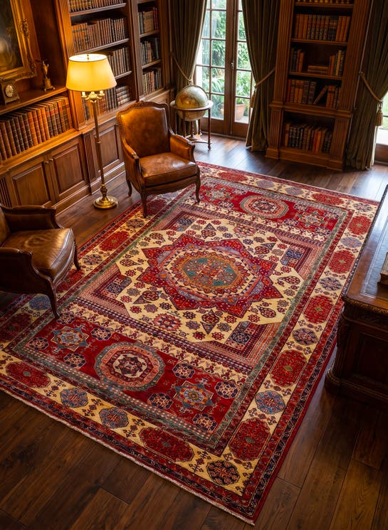 Additional image