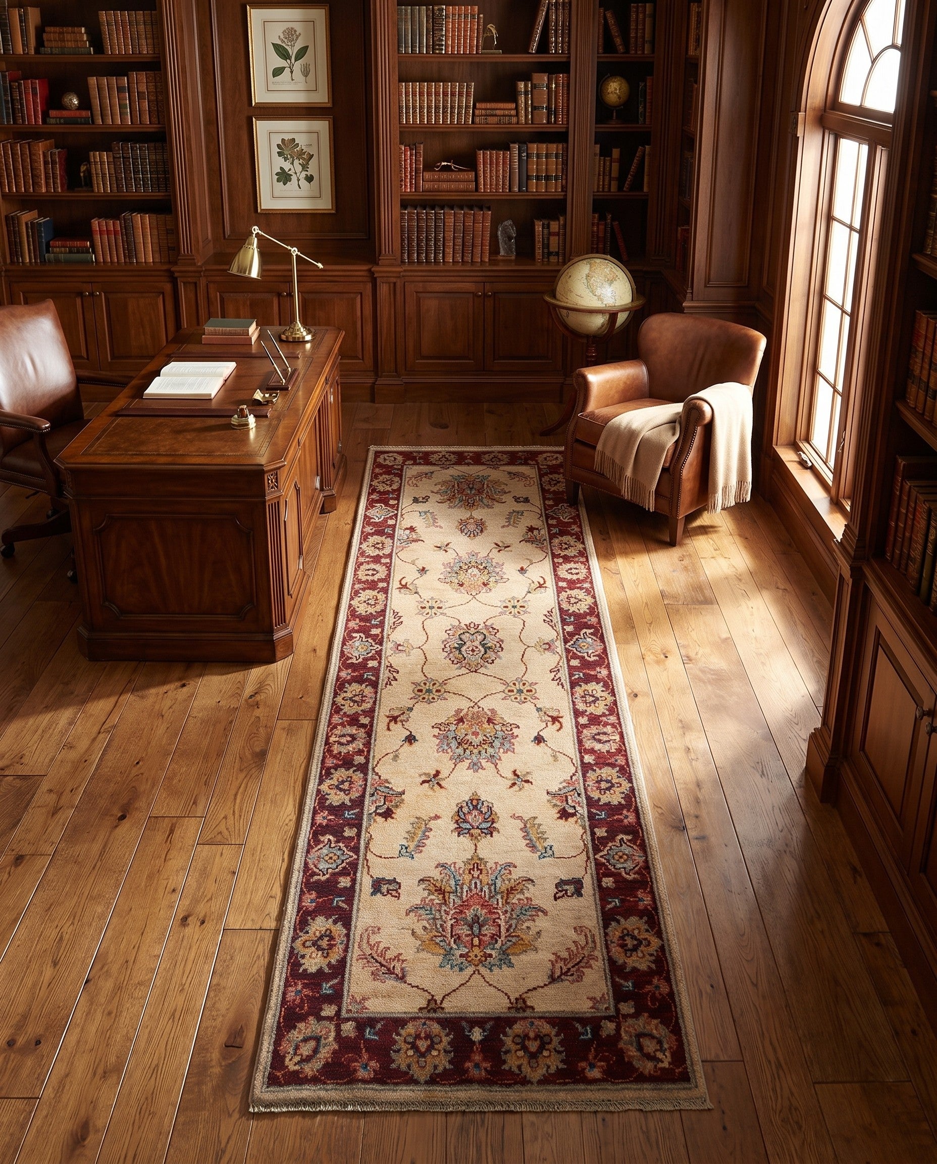 Additional image