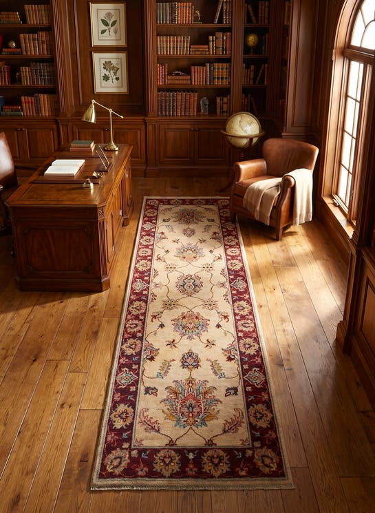 Additional image