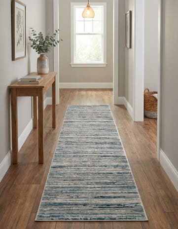 2' x 8' Finsbury Runner Rug