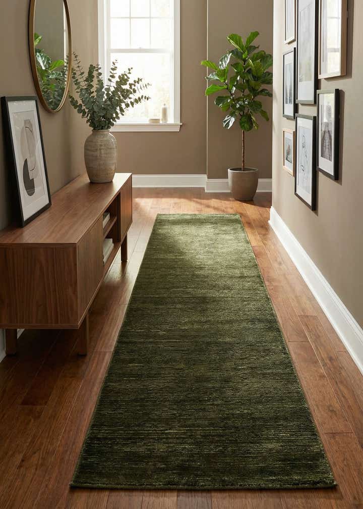 2' 7 x 12' Finsbury Runner Rug