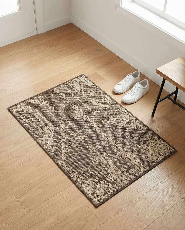 2' 2 x 3' Dunes Rug