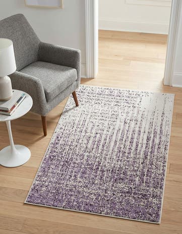 3' x 5' 3 Angelica Rug