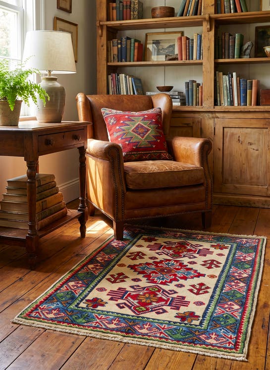 Additional image