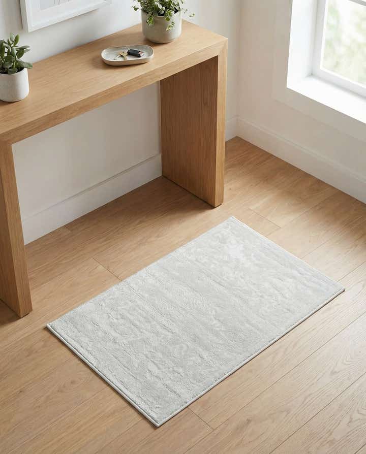 2' x 3' Finsbury Rug