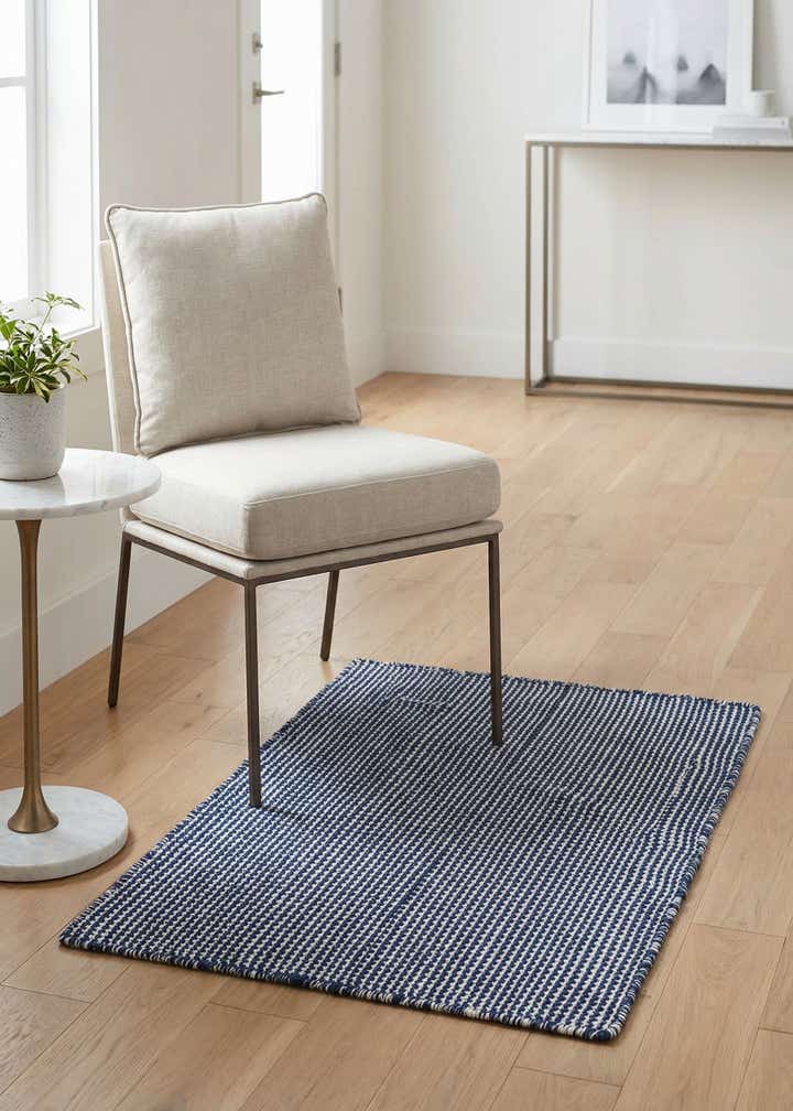 2' 2 x 3' 1 Easy-Clean Jill Zarin Palm Springs Indoor / Outdoor Rug