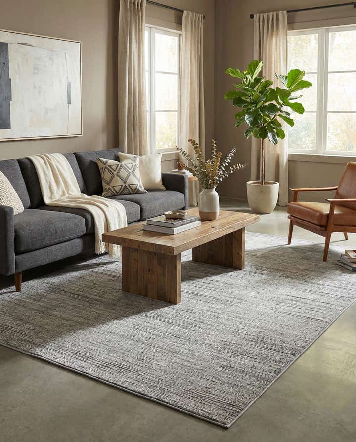 7' x 10' Finsbury Rug