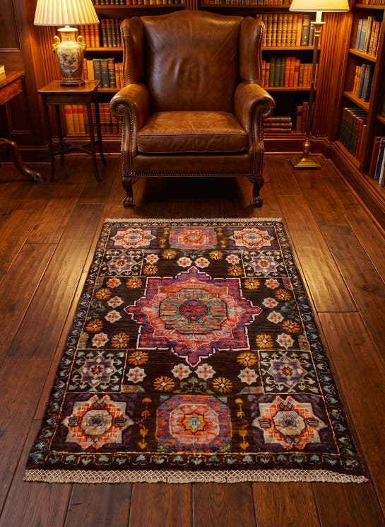 Additional image