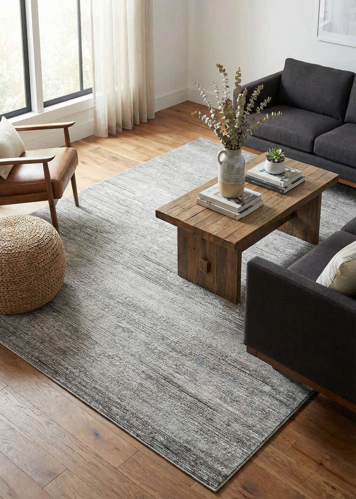 7' 10 x 10' Finsbury Rug