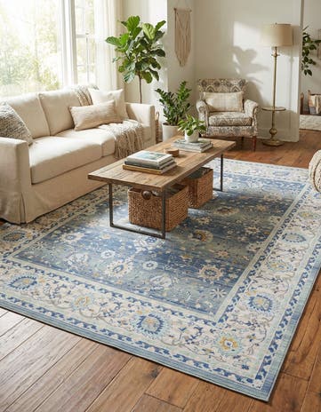 7' 10 x 10' Whitney Rug