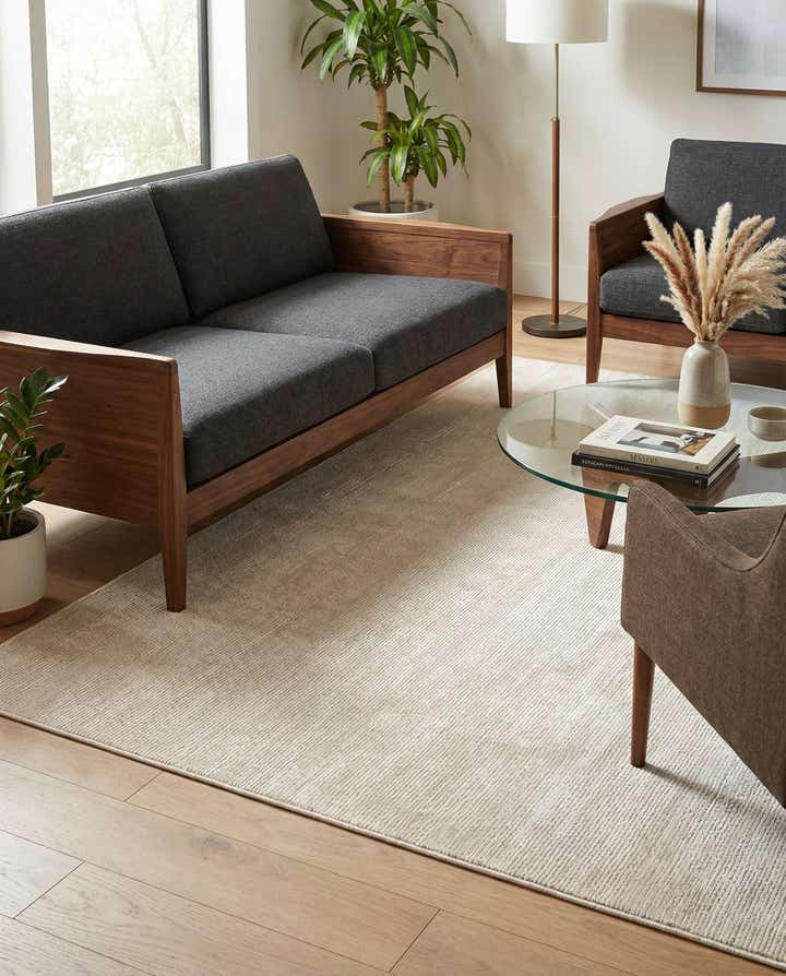5' 3 x 8' Finsbury Rug