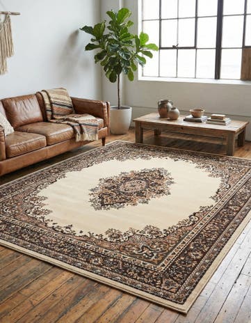 7' 10 x 10' Amaya Rug