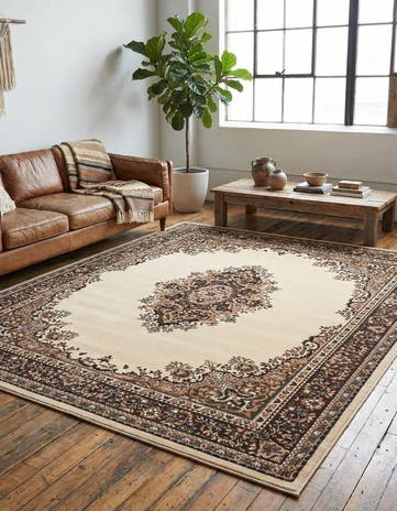 7' 10 x 10' Amaya Rug