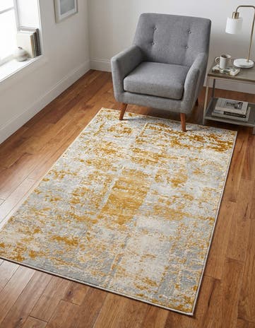 3' 3 x 5' 3 Finsbury Rug