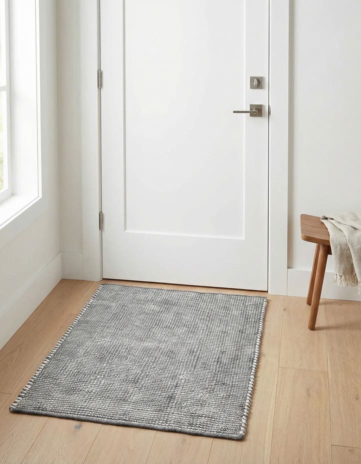 2' 2 x 3' 1 Easy-Clean Jill Zarin Palm Springs...