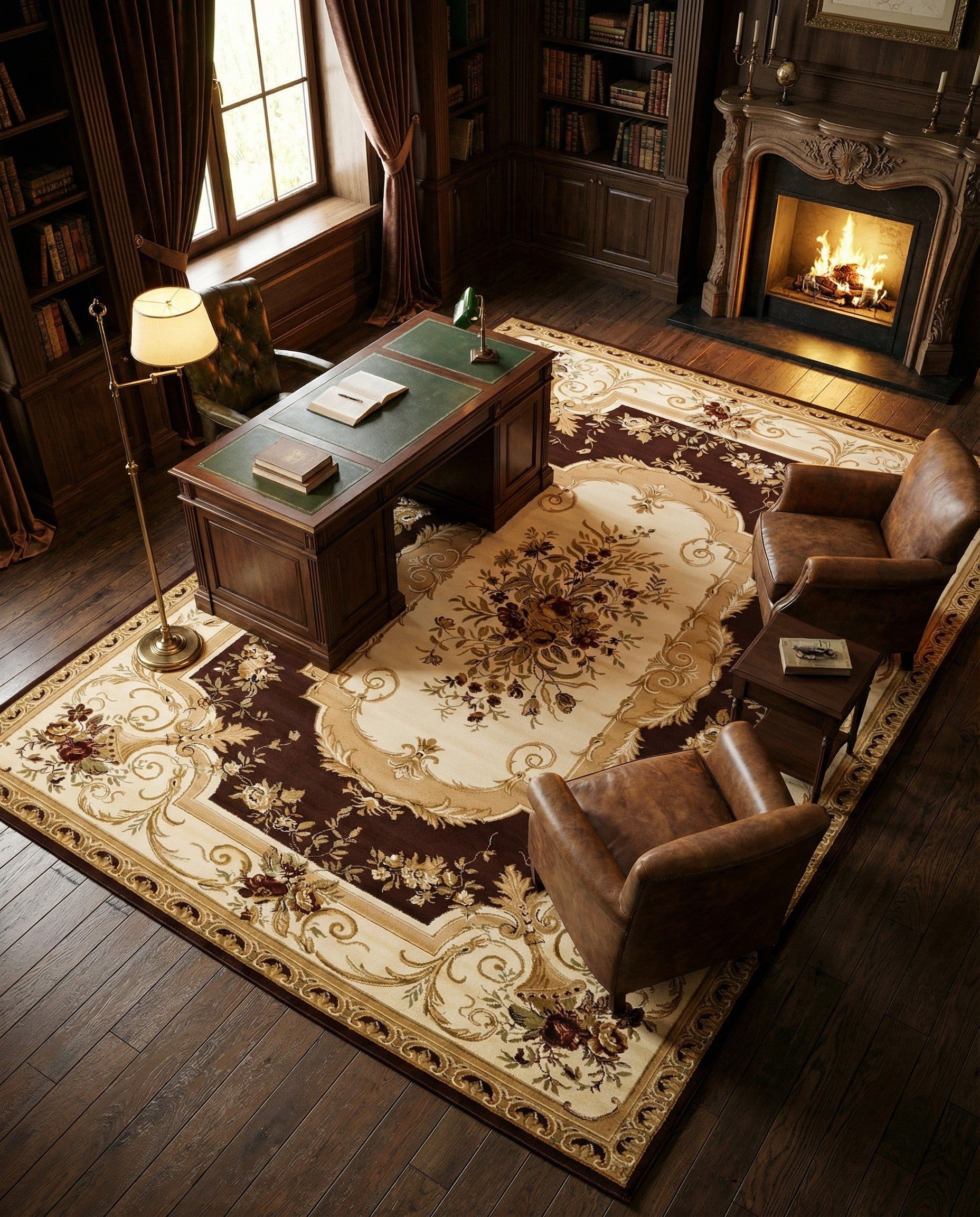 Additional image
