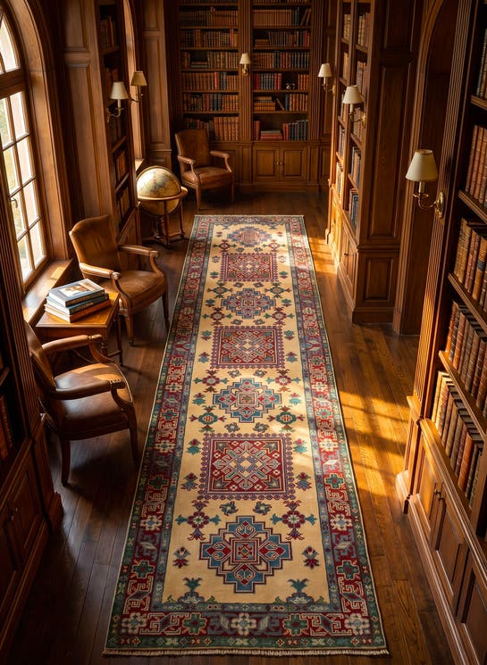 Additional image
