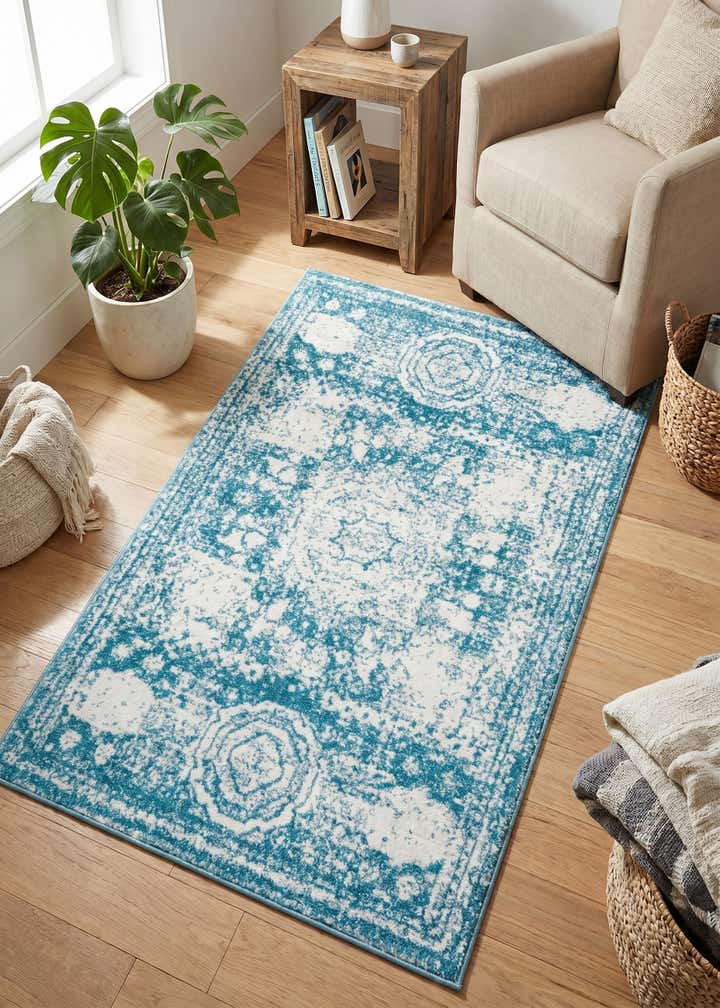3' 3 x 5' 3 Bexley Rug