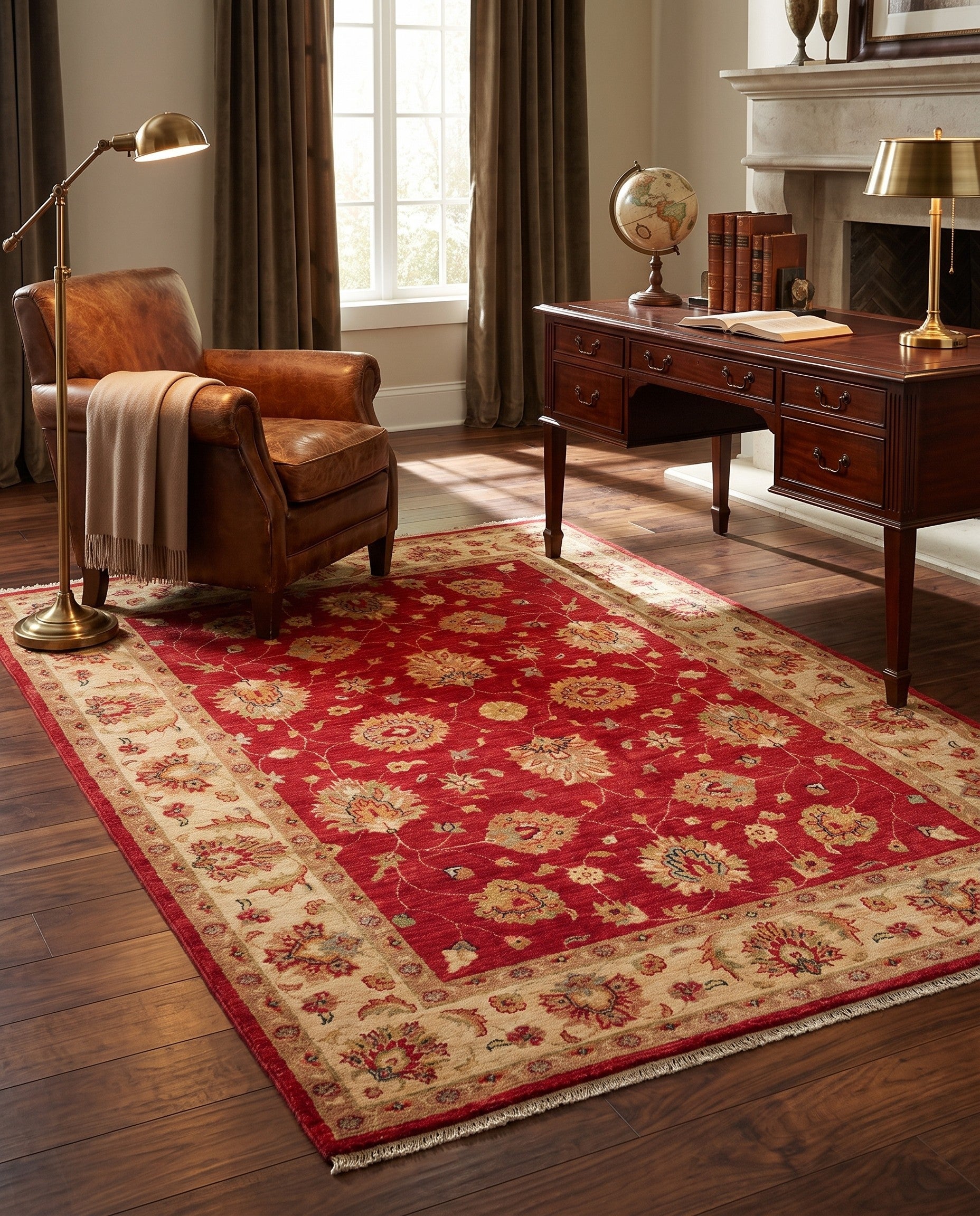 Additional image