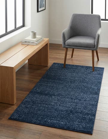 3' x 5' 3 Angelica Rug