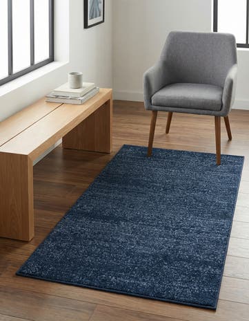 3' x 5' 3 Angelica Rug