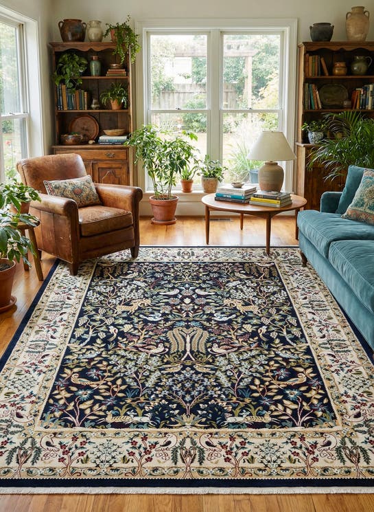 Additional image