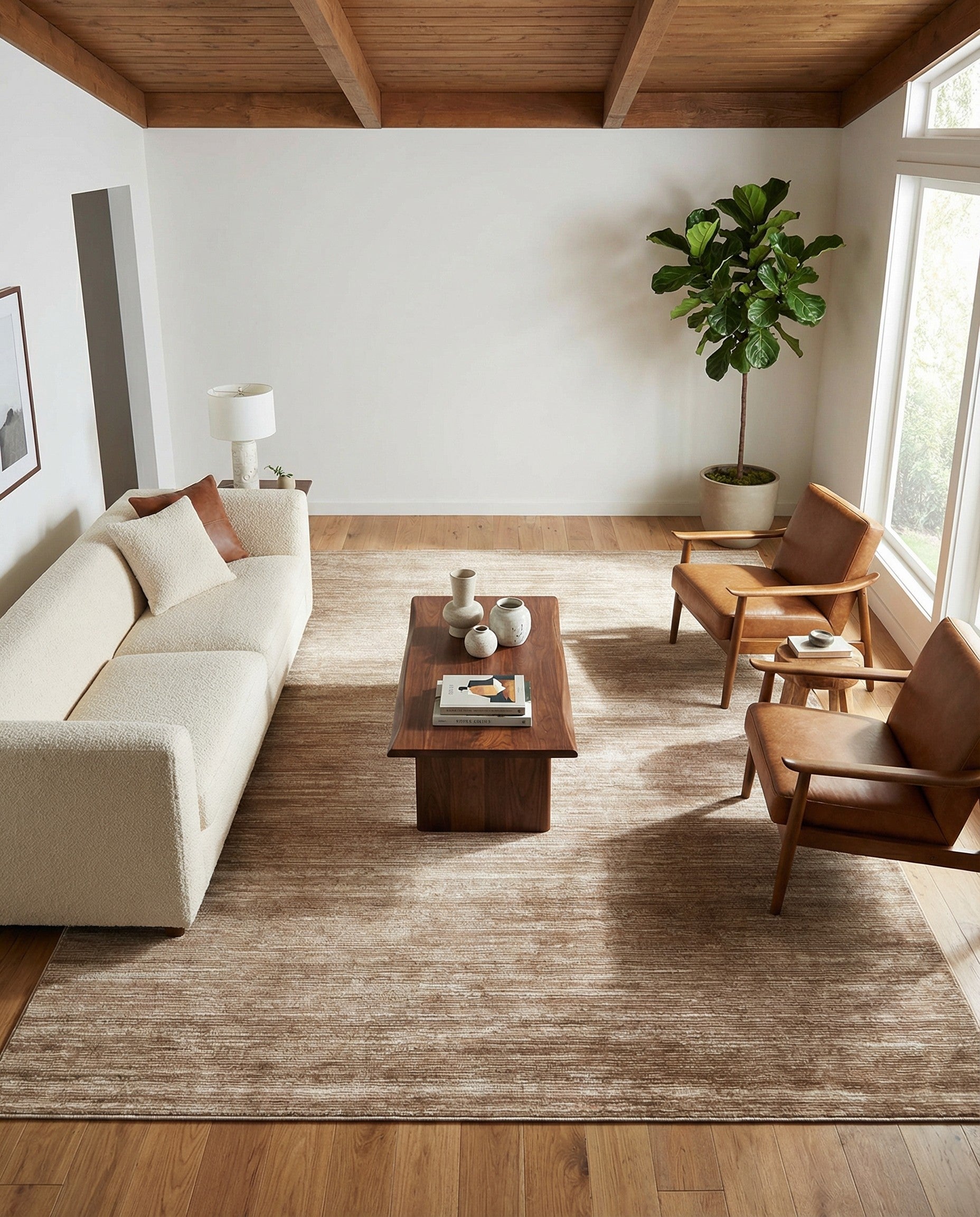 9' x 12' Finsbury Rug