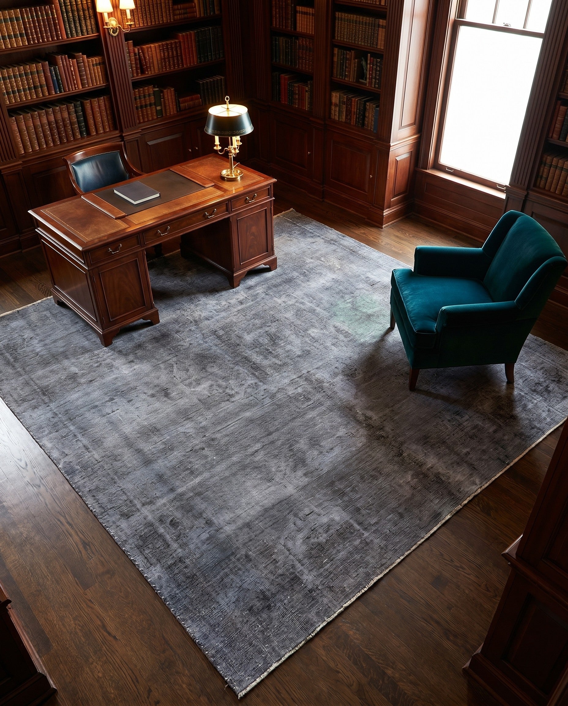 Additional image