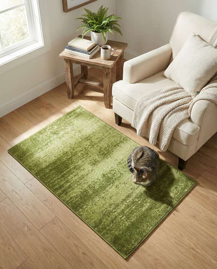 2' x 3' Angelica Rug