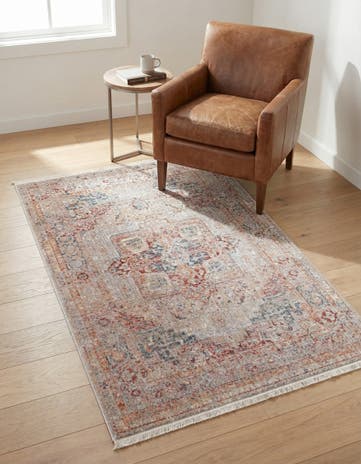 Noble Rug