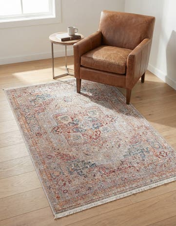 Noble Rug