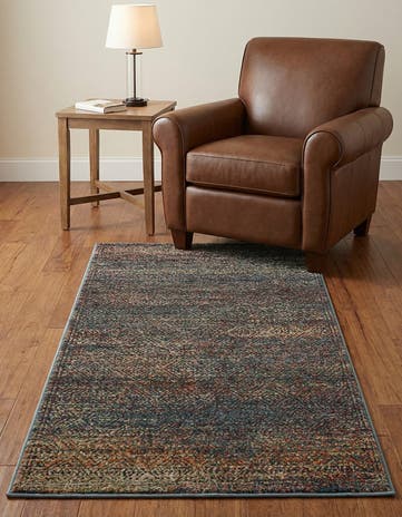 3' 3 x 5' 3 Stella Rug