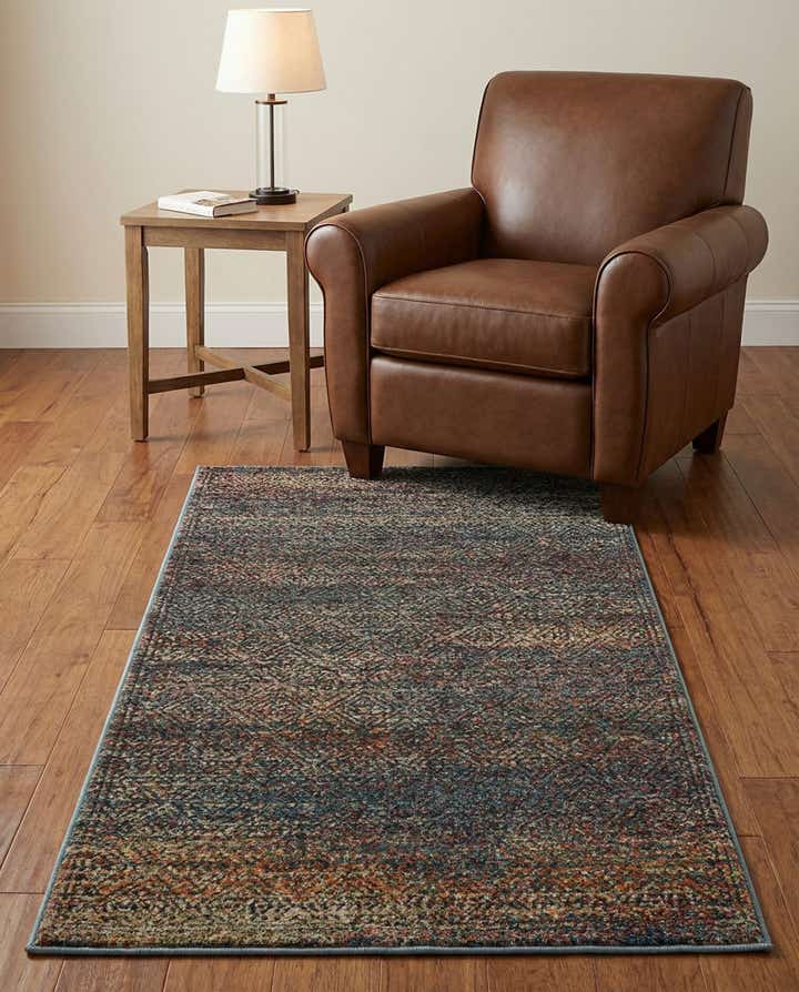 3' 3 x 5' 3 Stella Rug