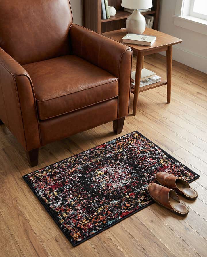 2' x 3' Madeline Rug
