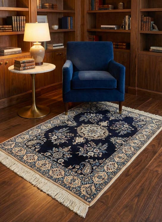 Additional image
