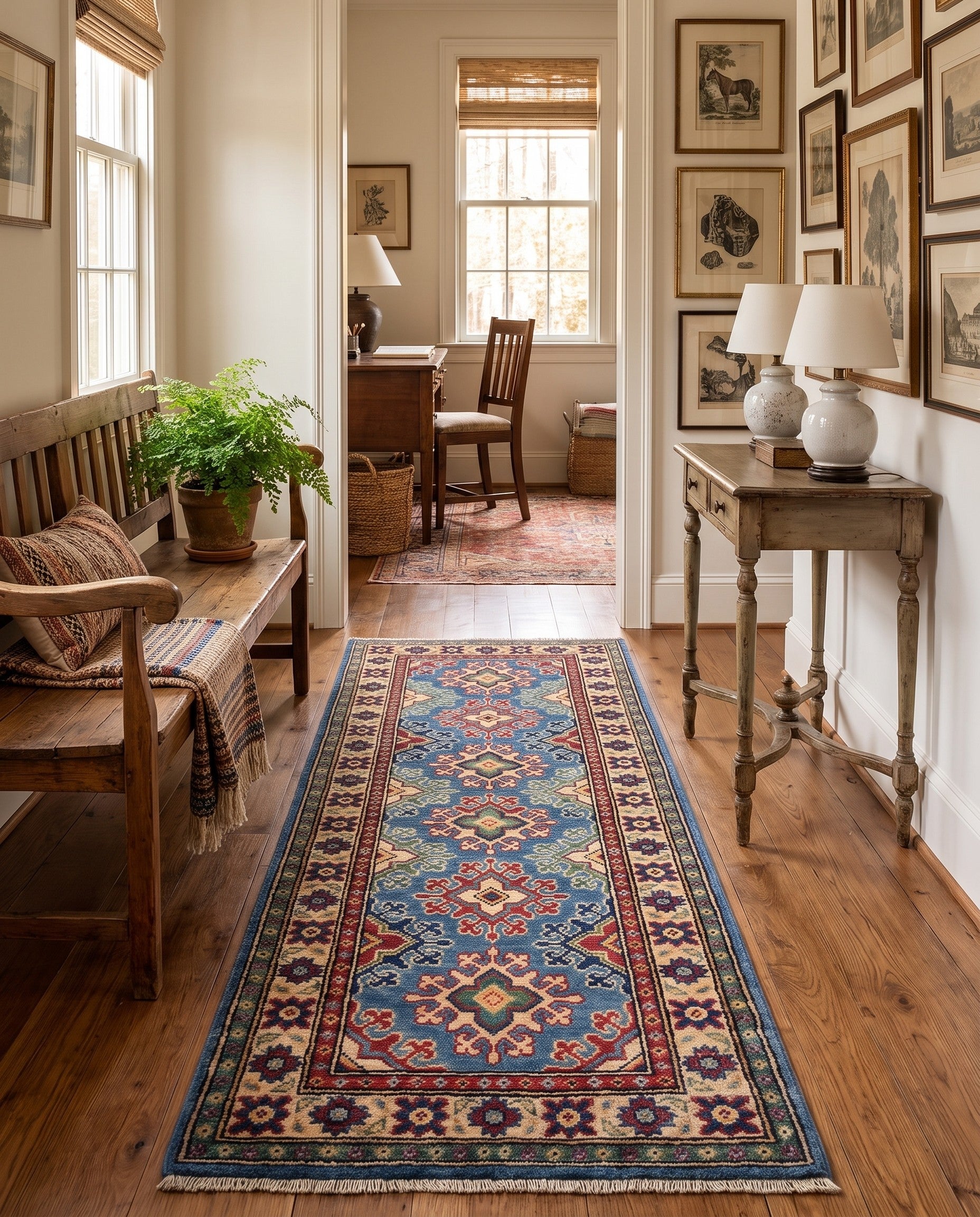 Additional image