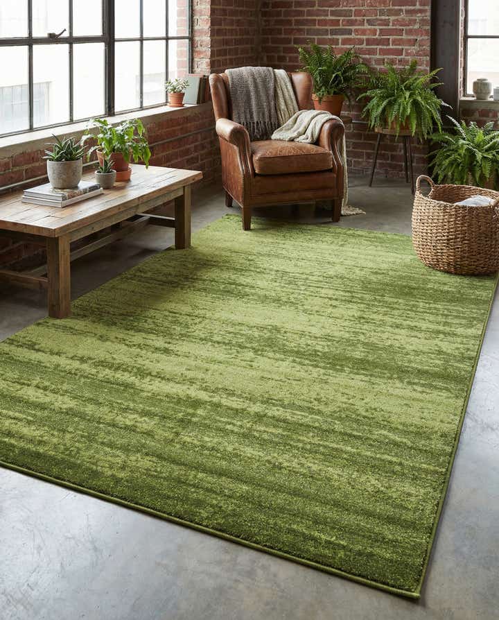 6' x 9' Angelica Rug