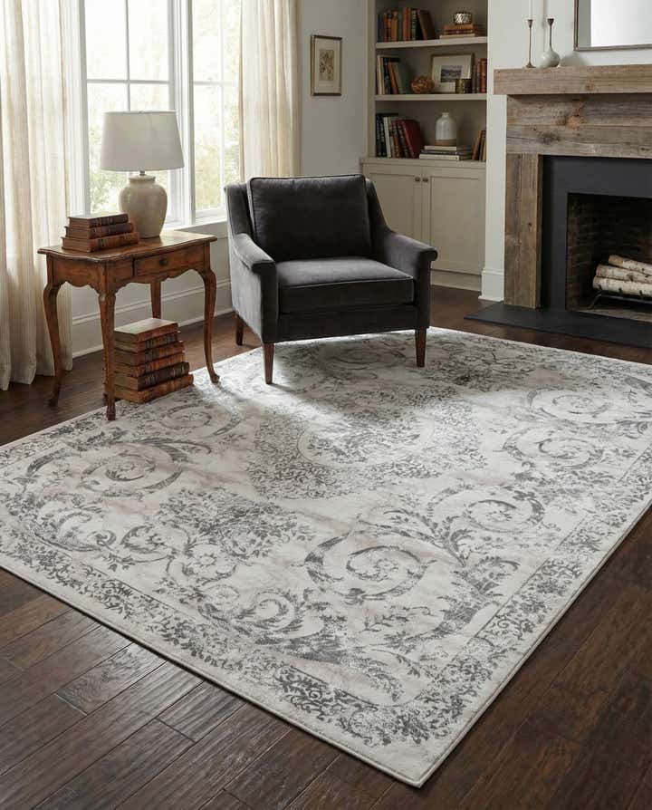 7' 10 x 10' Finsbury Rug