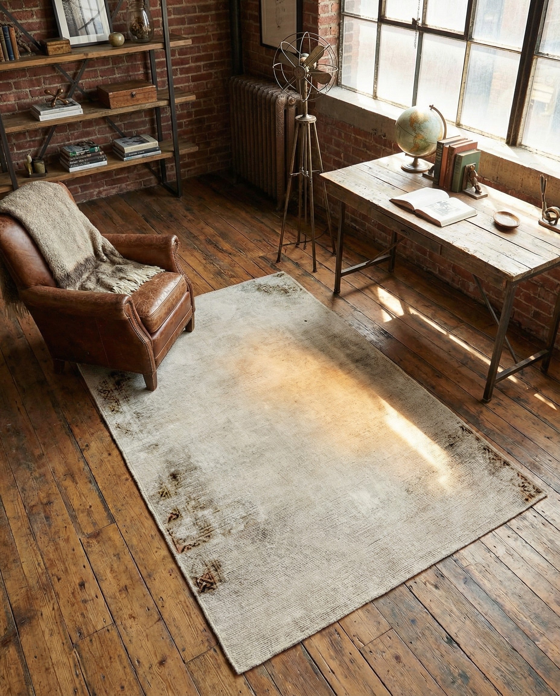 Additional image