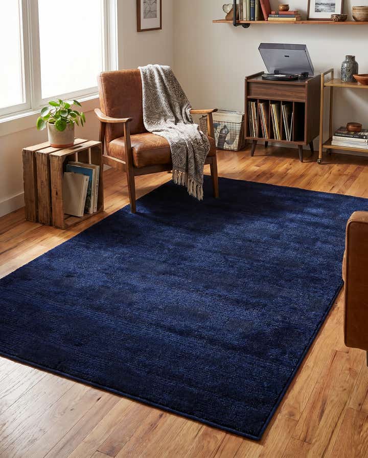4' x 6' Textura Designer Rug