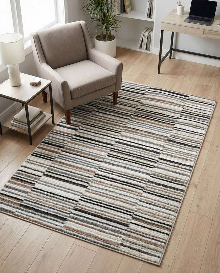 4' x 6' Odyssey Rug