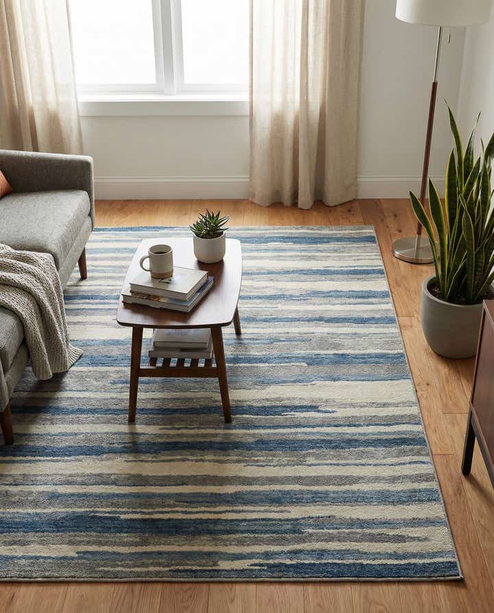 3' 3 x 5' 3 Finsbury Rug