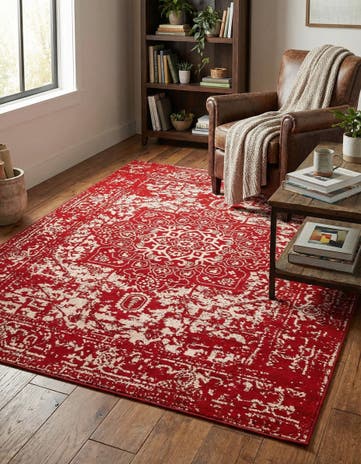 7' 10 x 10' Arlington Rug